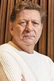 Osmar Núñez 头像