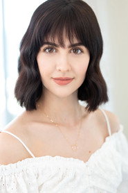 RaeAnne Boon 头像
