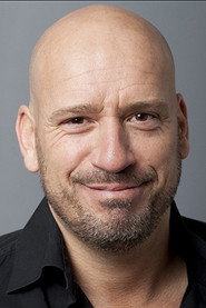 Peter Oliver Hansen 头像