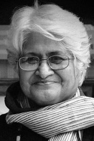 Sumitra Bhave 头像