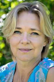 Helene Egelund 头像