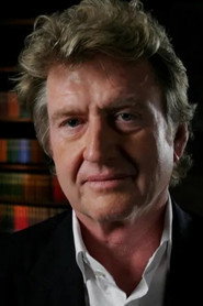 Roger Davies 头像