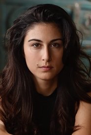 Katelyn Farrugia 头像