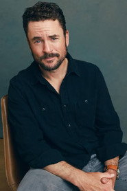 James Harvey Ward 头像
