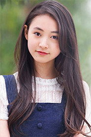 宫野阳名 头像