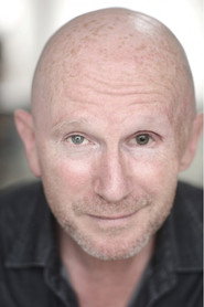 Yann Collette 头像