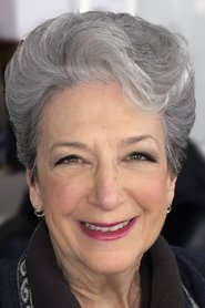 Catherine Wolf 头像