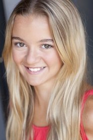 Madison Moran 头像