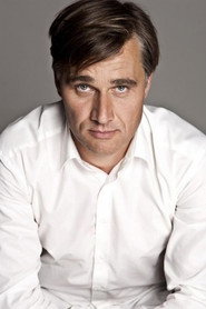 Trill Zsolt 头像