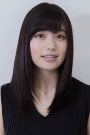 富手麻妙 头像