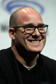 Adam Giaudrone 头像