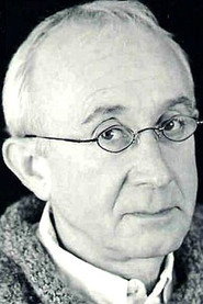 Александр Комиссаров 头像