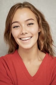 Victoria Wyant 头像