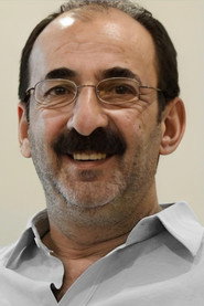 Bican Günalan 头像