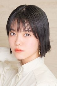 志田彩良 头像