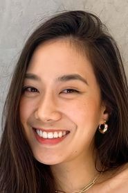 纳蒂·南塔纳特·塔卡德库尔 头像