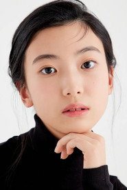 김예나 头像
