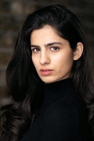 Hannah Khalique-Brown 头像
