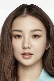 กัญญาวีร์ สองเมือง 头像