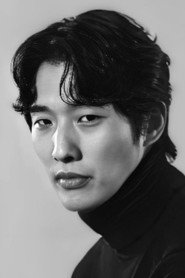 오두원 头像