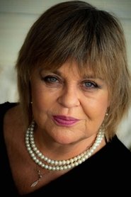 Ginette McDonald 头像