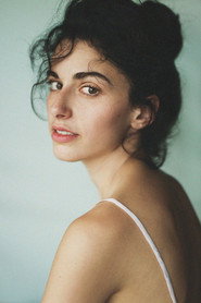 Deborah Aroshas 头像