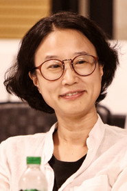 윤은경 头像