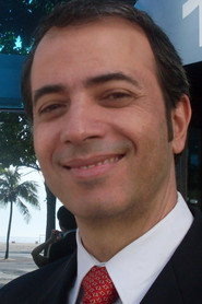 Alex Teix 头像