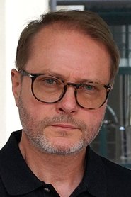 Artur Żmijewski 头像
