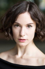 Sophia Del Pizzo 头像