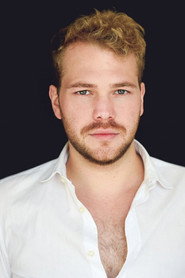 Ben Münchow 头像