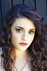 Daniela Bobadilla 头像