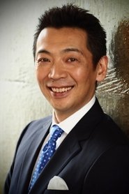 宫根诚司 头像