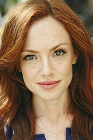 Alana O'Brien 头像