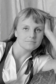 Светлана Свирко 头像