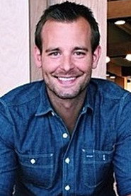 Jay Wilkison 头像