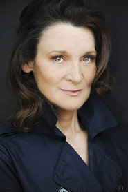 Catherine McGoohan 头像