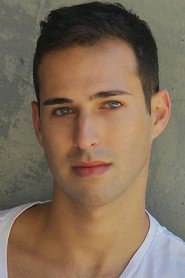 Bryan David Roberts 头像
