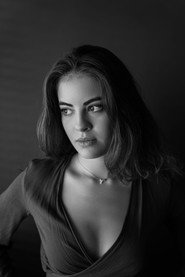 Yağmur Elif Seber 头像