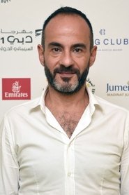 Rami Yasin 头像