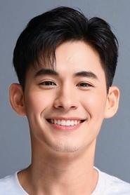 วิศรุต หิมรัตน์ 头像