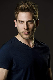 Mitchell Verigin 头像