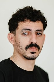 David Santos 头像