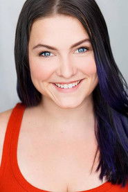 Tamara Lynn Chambers 头像