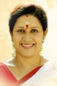 Renuka 头像