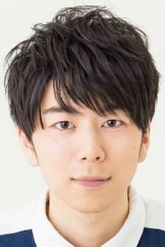 西山宏太朗 头像