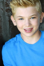 Ryan Zweers 头像