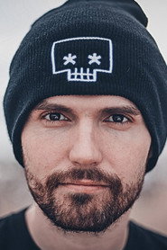 Иван Алексеев 头像