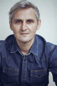 Olivier Ruidavet 头像