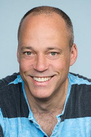 Joël LeMay 头像
